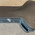 Used ACOUSTIC BASS HARDSHELL CASE 41106-S000101875 View 4