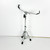 Used Rogers Snare Stand 41103-S000059120 View 1