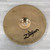 Used Zildjian A Custom Series Projection Crash Cymbal - 19-inch 40112-S000183486 View 9