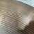 Used Zildjian A Series Avedis Crash Cymbal - 19-inch 40112-S000183487 View 5