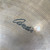 Used Zildjian A Series Avedis Crash Cymbal - 19-inch 40112-S000183487 View 3