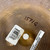 Used Zildjian A Series Avedis Crash Cymbal - 19-inch 40112-S000183487 View 7