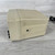Used Anchor Audio AN-100 Powered Speaker Monitor 40112-S000183492 View 8