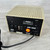 Used Anchor Audio AN-100 Powered Speaker Monitor 40112-S000183492 View 5
