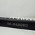 Used M-Audio Hammer 88 Controller 88-Key Controller 88-key 40042-S000272093 View 6