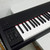Used M-Audio Hammer 88 Controller 88-Key Controller 88-key 40042-S000272093 View 4