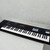 Used Roland JUNO-DS 61 SYNTHESIZER 61-Key Synthesizer 61-Key 40042-S000272092 View 2