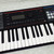 Used Roland JUNO-DS 61 SYNTHESIZER 61-Key Synthesizer 61-Key 40042-S000272092 View 4
