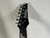 Used Ibanez GIO STRAT S Type Electric Guitar Black 6-String 40012-S000315045 View 3