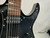 Used Ibanez GIO STRAT S Type Electric Guitar Black 6-String 40012-S000315045 View 4
