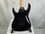 Used Ibanez GIO STRAT S Type Electric Guitar Black 6-String 40012-S000315045 View 11
