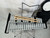 Used MAJESTIC BELL EDUCATIONAL KIT Percussion Instrument 40012-S000315047 View 3