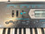 Used Casio CTK 2100 Synthesizer 41127-S000061351 View 2