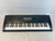 Used Casio CTK 2100 Synthesizer 41127-S000061351 View 1