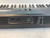 Used Casio CTK 2100 Synthesizer 41127-S000061351 View 9