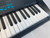 Used Casio CTK 2100 Synthesizer 41127-S000061351 View 7