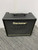 Used Blackstar HT-5 1X12 COMBO 1 x 12 Solid State Amplifier 1 x 12 41129-S000018428 View 1