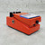 Used Boss MD-2 Distortion Pedal 40042-S000272095 View 2