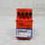 Used Boss MD-2 Distortion Pedal 40042-S000272095 View 1