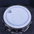 Used Tama 13X6.5 METALWORKS SNARE DRUM Metal Snare Drum 13" 41140-S000138647 View 4