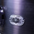 Used Tama 13X6.5 METALWORKS SNARE DRUM Metal Snare Drum 13" 41140-S000138647 View 2