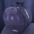 Used Road Runner 13X7 SNARE BAG OF THE PIZZA Drum Bag 41140-S000138648 View 1