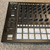 Used ROLAND  MC-707 GROOVEBOX 41106-S000101876 View 2