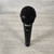 Used KIRSH DM230 - Dynamic Microphone 40112-S000183493 View 1