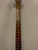 Used Epiphone 1998 EB-1 ELECTRIC BASS Bass Guitar Wood 4-String 41129-S000018429 View 3