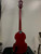 Used Epiphone 1998 EB-1 ELECTRIC BASS Bass Guitar Wood 4-String 41129-S000018429 View 5