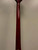 Used Epiphone 1998 EB-1 ELECTRIC BASS Bass Guitar Wood 4-String 41129-S000018429 View 7