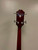 Used Epiphone 1998 EB-1 ELECTRIC BASS Bass Guitar Wood 4-String 41129-S000018429 View 8