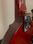Used Epiphone 1998 EB-1 ELECTRIC BASS Bass Guitar Wood 4-String 41129-S000018429 View 9