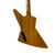 Used Epiphone KARINA EXPLORER FACTORY 2ND Pointy Electric Guitar Wood 6-String 40009-S000315440 View 9