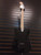 Used Fender TELECASTER DELUXE Electric Guitar Black 6-String 41116-S000052906 View 5