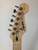 Used Squier Strat Standard Electric Guitar 41127-S000061352 View 4