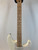 Used Squier Strat Standard Electric Guitar 41127-S000061352 View 3