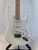Used Squier Strat Standard Electric Guitar 41127-S000061352 View 1
