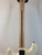 Used Squier Strat Standard Electric Guitar 41127-S000061352 View 6