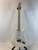 Used Squier Strat Standard Electric Guitar 41127-S000061352 View 2