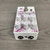Used - ELECTRIC LOVE NORRSKEN Fuzz Pedal 40087-S000240861 View 3