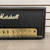 Used - Marshall ORIGIN 20 Tube Guitar Amplifier Head 40087-S000240858 View 3