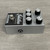 Used - Alexander JUBILEE SILVER OVERDRIVE - Overdrive Pedal 40087-S000240863 View 4