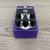 Used - Catalinbread DIRTY LITTLE SECRET PURPLE 40087-S000240864 View 3