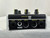 Used PANDA AUDIO FUTURE IMPACT 1 Distortion Pedal 40012-S000315048 View 5