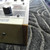 Used Korg MICROKORG W/VOCODER MIC PSU 25-Key Synthesizer 25-Key 40105-S000077525 View 11