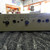 Used Korg MICROKORG W/VOCODER MIC PSU 25-Key Synthesizer 25-Key 40105-S000077525 View 9