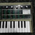 Used Korg MICROKORG W/VOCODER MIC PSU 25-Key Synthesizer 25-Key 40105-S000077525 View 5