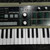 Used Korg MICROKORG W/VOCODER MIC PSU 25-Key Synthesizer 25-Key 40105-S000077525 View 4