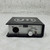 Used WARM AUDIO DIRECT BOX PASSIVE Direct Box 40042-S000272107 View 1